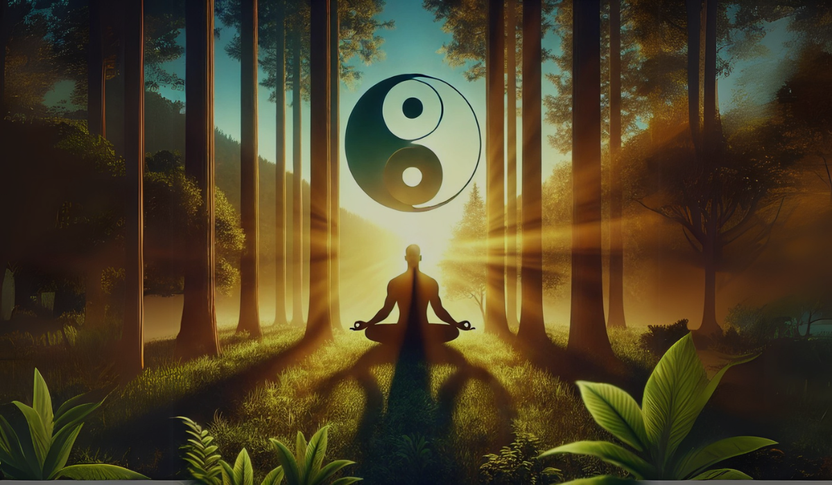 IntuiWell - Shivani Jain - Why Your Mind Body Soul Deserve Equal Attention