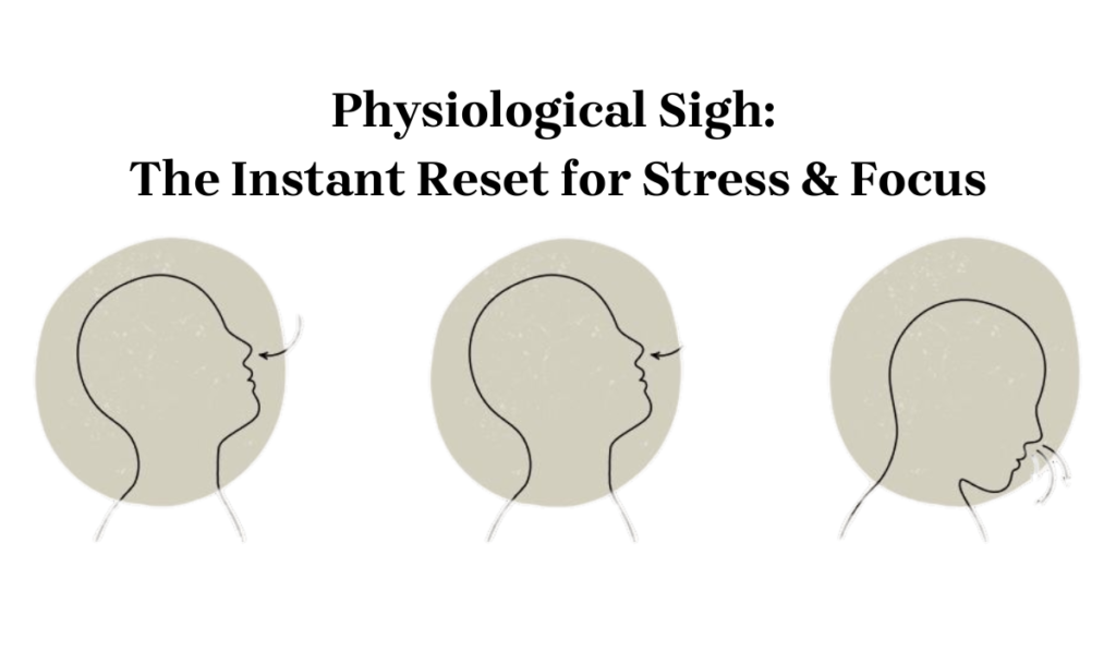 IntuiWell - Physiological Sigh - Shivani - Vallabh