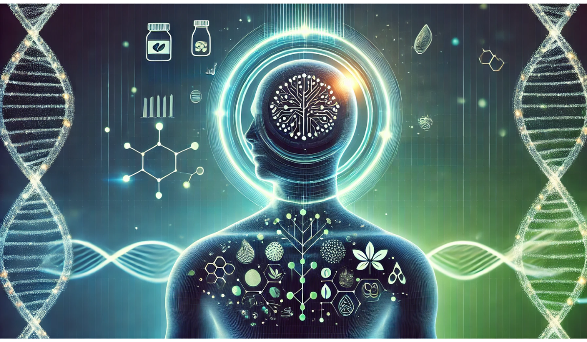 the-rise-of-biohacking