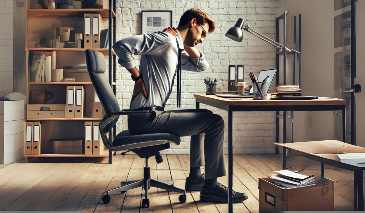 the-consequences-of-a-desk-job-on-your-body.