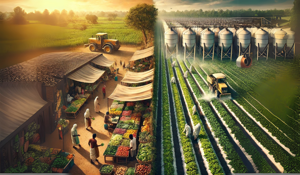 why-the-global-food-crisis-calls-for-sustainable-eating-habits