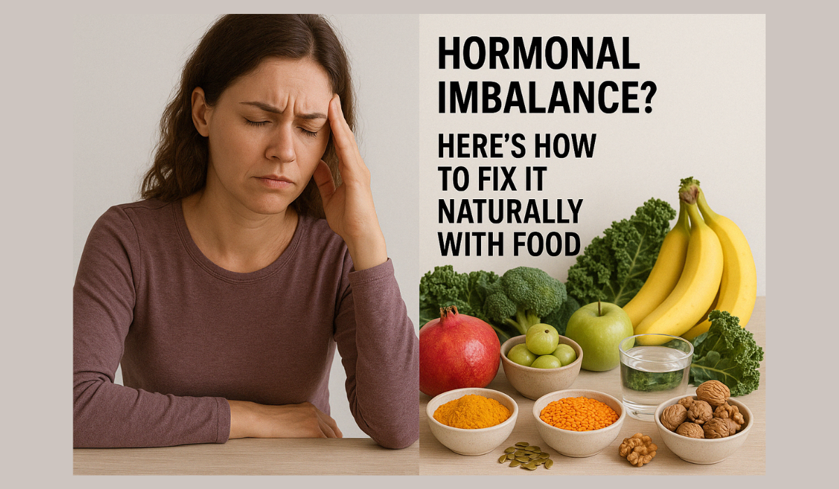 hormonal-imbalance-intuiwell