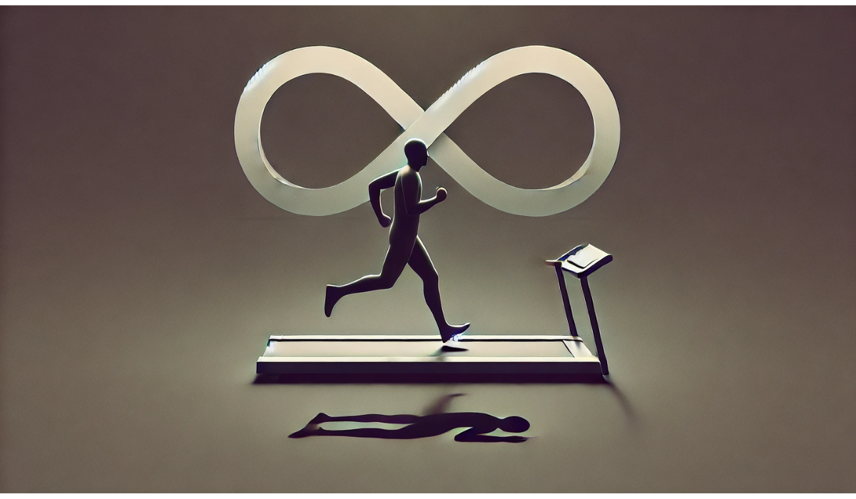 how-over-exercising-can-be-as-harmful-as-not-exercising-at-all