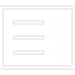 IntuiWell - Outcomes You Can Expect From Transform You: Nutrition & Diet Program