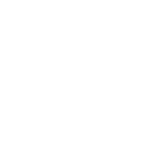 IntuiWell - Outcomes You Can Expect From Transform You: Personal Growth Program