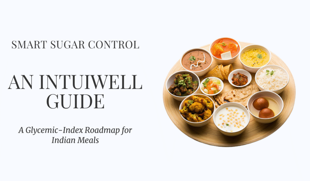 Smart Sugar Control - E book