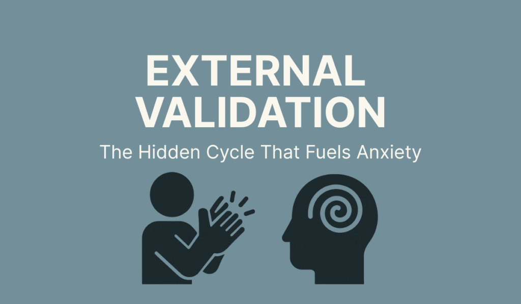 IntuiWell - External Validation The Hidden Cycle That Fuels Anxiety