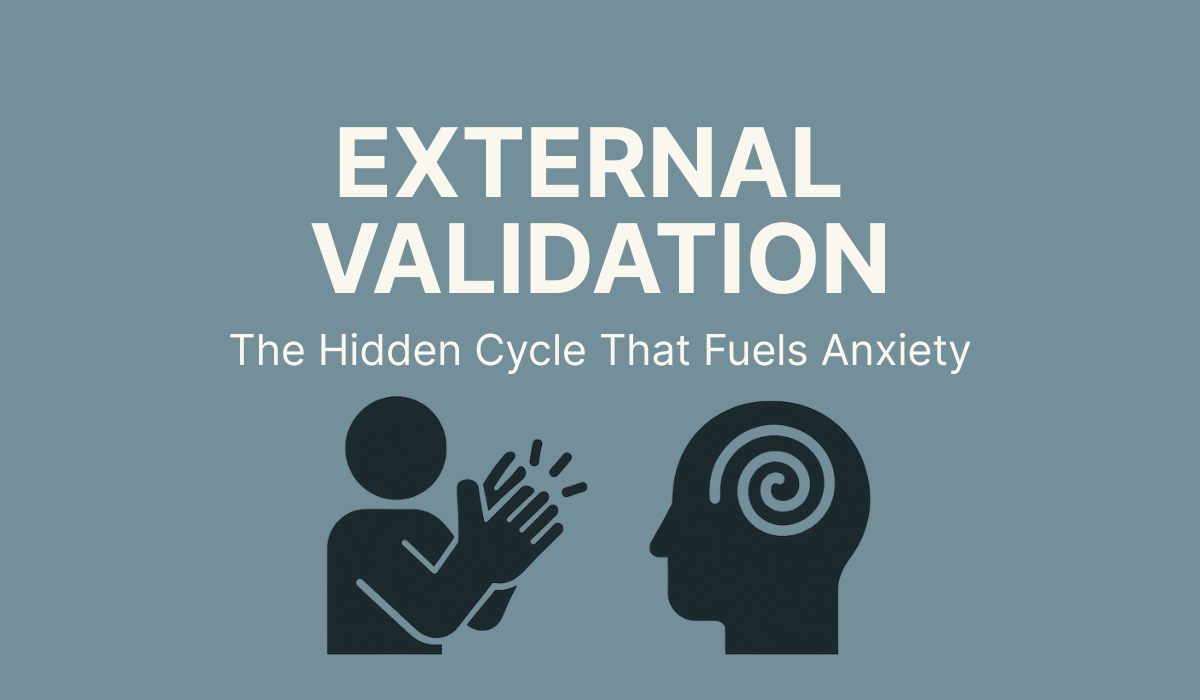 IntuiWell - External Validation The Hidden Cycle That Fuels Anxiety