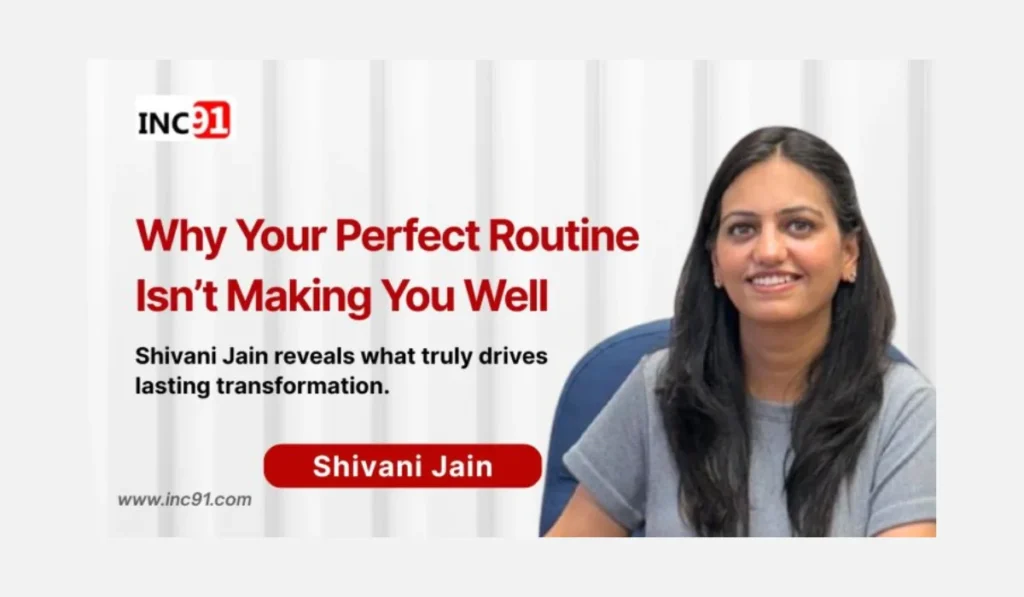 IntuiWell - Media Coverage - INC91